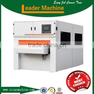 QY-1000A European Quality CE Certification Special Curved-surface Sander thumbnail-1