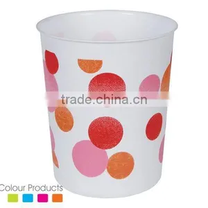 Plastic Dustbin,dustbin,normal Dustbin thumbnail-1