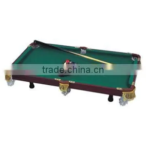 Mini Billiards Table,mini Table,sporting Table thumbnail-1