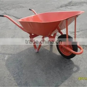WHEELBARROW WB1070 thumbnail-1