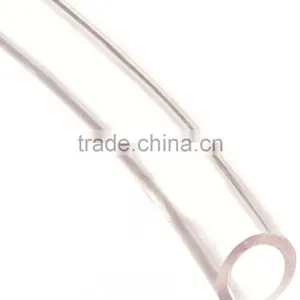 Durable and Reliable Flexible Eva Tube 8mm*5mm 5m Used for Pneumatic Tools thumbnail-2