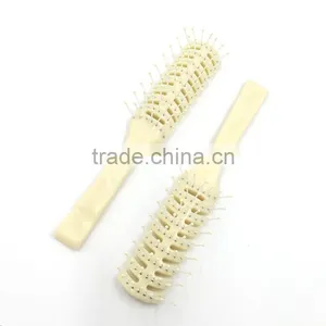 Vented Styling Brush thumbnail-1