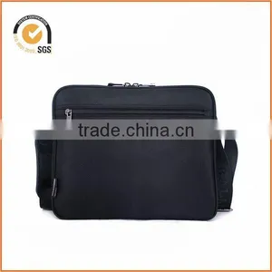 Chiqun Protective Bag and Hot Sales China Factory Leather Briefcases for Lawyers OEM thumbnail-1