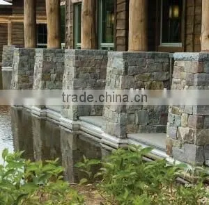 Granite Ashlar thumbnail-1