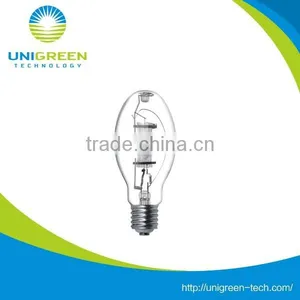 High Pressure Sodium Lamp 360W for Grow Light thumbnail-1