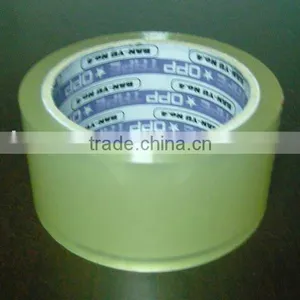 Adhesive Tape thumbnail-1