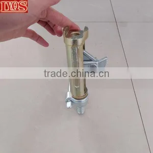 Thread Tightening Clamp Rapid Tensioner thumbnail-1
