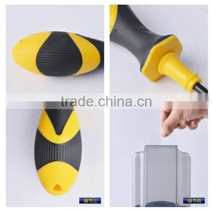 Wholesale Free Shipping Screwdriver Set Electric 8 in 1 Screwdriver thumbnail-6