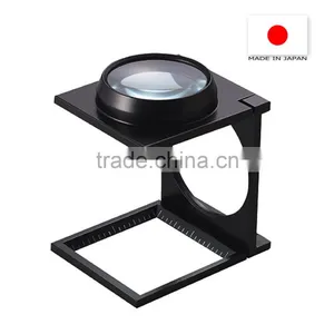 High Quality and Easy to Use 10x Magnifier Lamp for Professional, Small Lot Order Available thumbnail-2