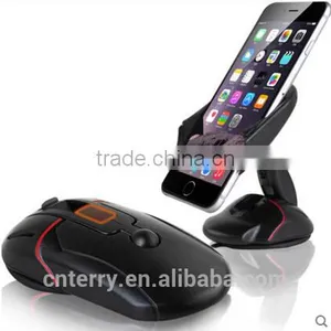 Multifunctional One Touch Holder thumbnail-4