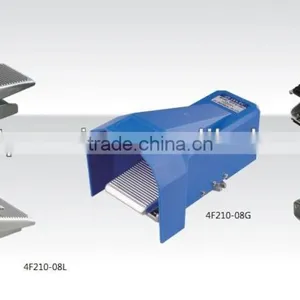 4F Series Pressure Reduce Valve With High Quality thumbnail-1