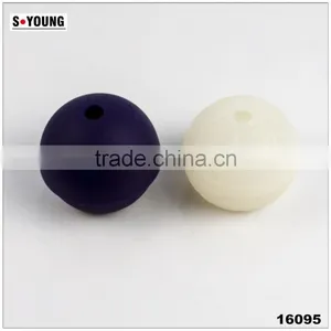 16095 Silicone Ice Ball , High Quality Ice Ball , Ice Ball Maker thumbnail-1