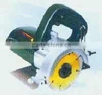 Power Machinery--Diamond Blade Saw RDB-001(2241) thumbnail-1