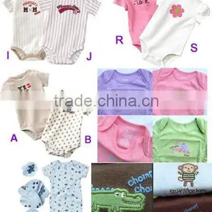BB's Rompers thumbnail-1