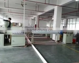 Yiwu Eco Baoyu E-Business Firm company overview - view 1 thumbnail