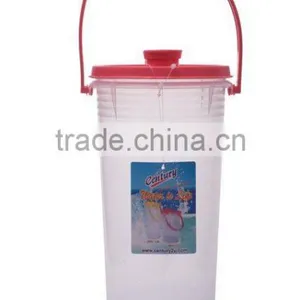 1.5Lt Tumbler thumbnail-1