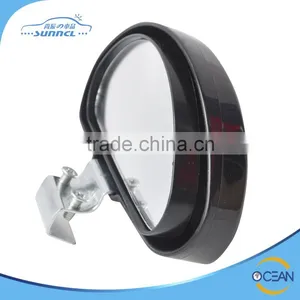 Hanging Car Mirror Accessories , SR120 Car Side Mirror thumbnail-1