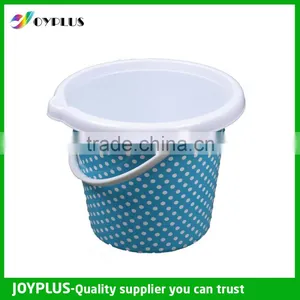 Mop Bucket thumbnail-1