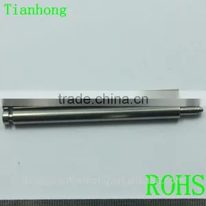 Mass Production Cnc Machining Parts for Cnc 4030z Frame Parts thumbnail-3