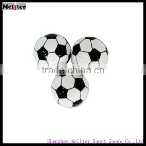 Sports Series Golf Gift Balls With Logo thumbnail-2
