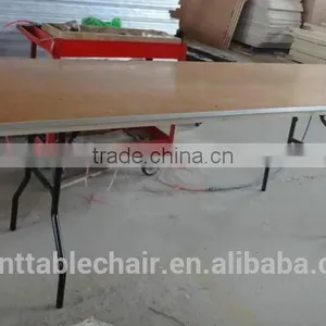 Складной банкетный стол thumbnail-5
