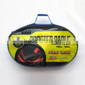 Booster Cable BC600AA96 thumbnail-6