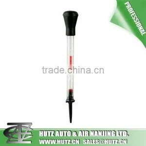 Hydrometer Tester of Car Battery BT06H01 thumbnail-1