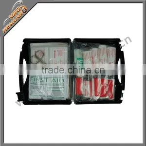 First Aid Kit thumbnail-1