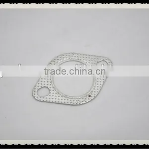 Auto Part Exhaust Flange &gesket thumbnail-5