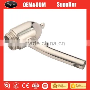 Stainless Steel Pipe thumbnail-1