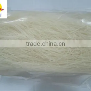 VIETNAMESE RICE VERMICELLI thumbnail-1
