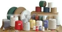 Portable Bag Closing Machine thumbnail-6