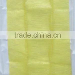 Potato Net Bag, 25cm, 5kg Tubular Net Bag China thumbnail-4