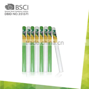 Trending Hot Products Ground Cover thumbnail-3