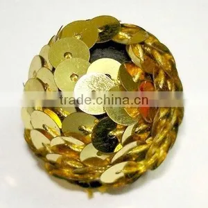 Fancy Buttons BTM159 thumbnail-1