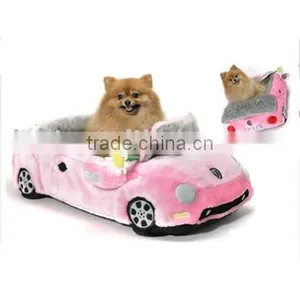 Pet Bed thumbnail-1