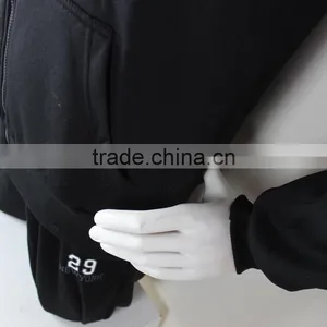 New Style Hot Sale High Quality Buy Man Sportswear In China thumbnail-4