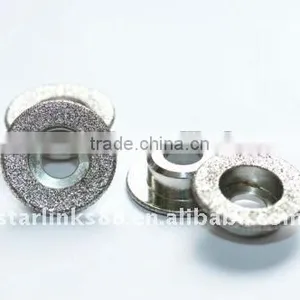 Cutter Blade thumbnail-1