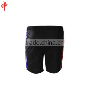 Black Custom Summer Rugby Uniforms,Fitness Training Football Team Jerseys,Smock Shirts thumbnail-5