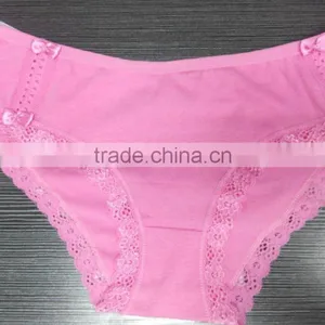 Underwear for Woman Custom Design thumbnail-1