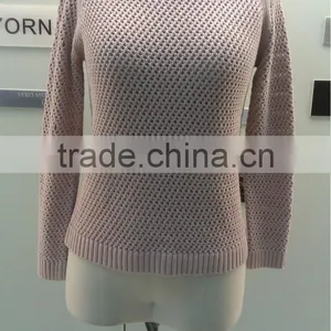 2013autumn New Design Sweater thumbnail-1
