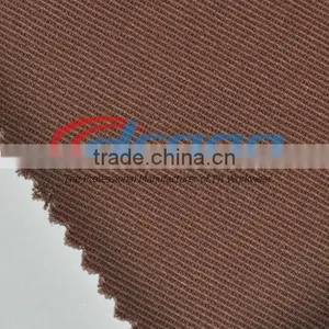 EN11611 CVC FR Textiles for Protective Workwears/BoilerSuits thumbnail-1