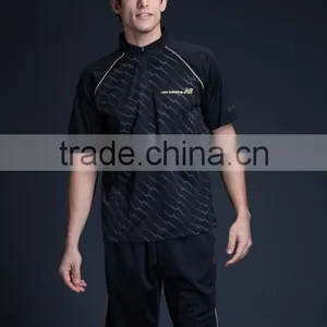 POLO SHIRTS FOR OEM thumbnail-4