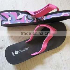 Slippers Shoes For Women thumbnail-1