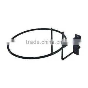 Apparel Wire Ball Slatwall Panels Accessories Slatwall Display thumbnail-3