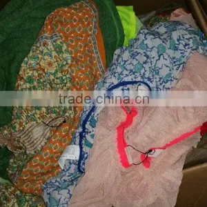 B Grade Clothing - Defected Clothing Spanish Brands thumbnail-3