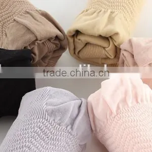 Fashion Women Breif Sexy Ladies Underpant Seamless Lingerie Underwear thumbnail-2