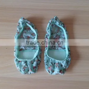 Casual Girls Low Cut Socks for Sale thumbnail-2