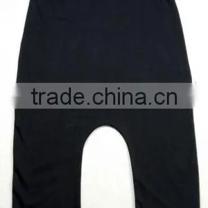 Rumper Tie 100% Cotton no Minimum. thumbnail-2
