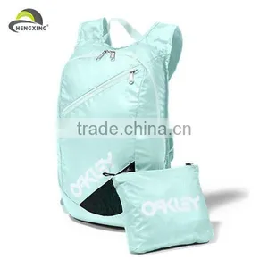 Cartoon Children European Bag School Backpack thumbnail-1